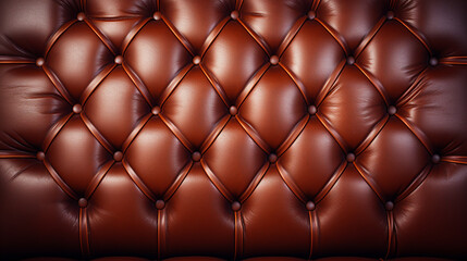 brown leather texture HD 8K wallpaper Stock Photographic Image 