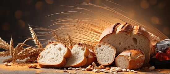 Escalating food costs food crisis worldwide economic crisis food shortage price chart increase scarcity of bread and grain supply issues