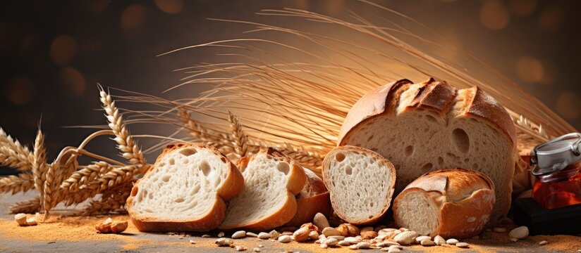 Escalating food costs food crisis worldwide economic crisis food shortage price chart increase scarcity of bread and grain supply issues