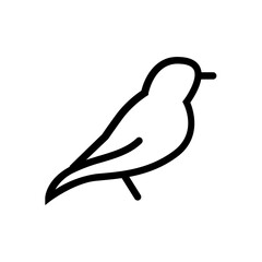 dove of peace