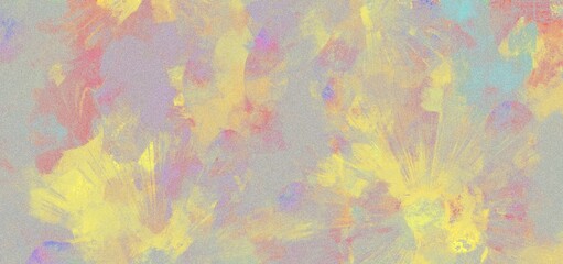 Beautiful new style amazing and stylish texture background 