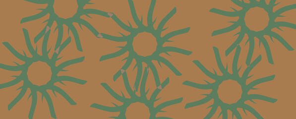 Abstract Geometric Shapes Background for Web Design ,Print, Presentation, banner , Flyer, magazine. design