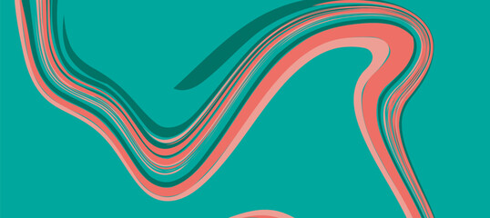 Abstract Geometric Shapes Background for Web Design ,Print, Presentation, banner , Flyer, magazine. design