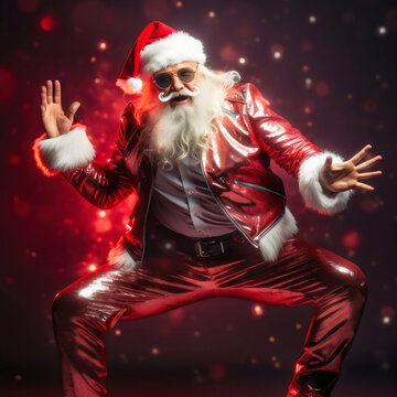 Pazzo Bilder Durchsuchen 3,234 Archivfotos, und Videos