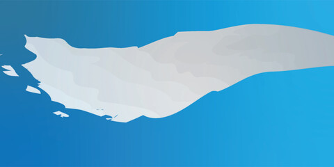 Vector watercolor art background. Old paper. Marble. Stone. Watercolour texture for cards, flyers, poster. watercolour banner. Stucco. Wall. Brushstrokes and splashes. Painted template for design.