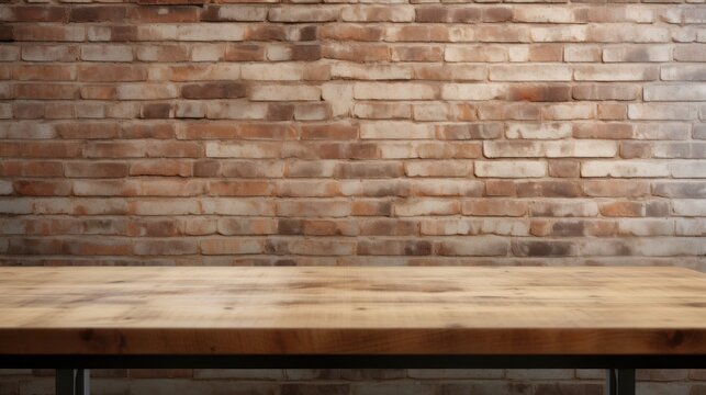 Urban Loft Kitchen Industrial Elegance with Concrete and Butcher Block.