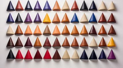 background HD 8K wallpaper Stock Photographic Image 