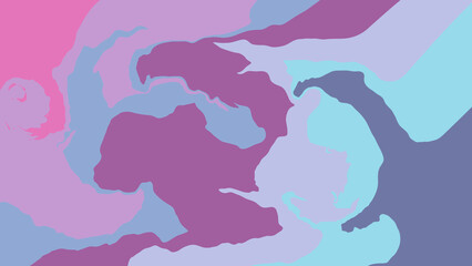 Abstract bg wallpeper