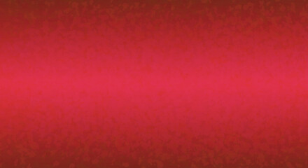 Fondo en degradado rojo con textura.