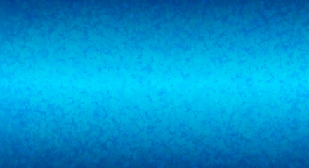 Fondo en degradado azul con textura.