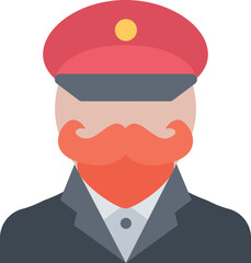 design vector image icons general