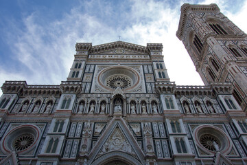 Florence, Firenze, Italy, 