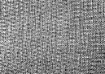 fabric texture