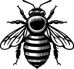 Mason Bee icon 1