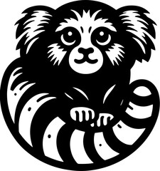 Marmoset icon