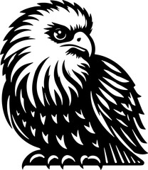 Malteagle icon 4