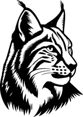 Lynx icon 1