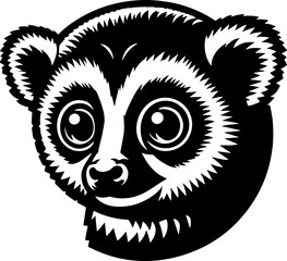 Loris icon 1