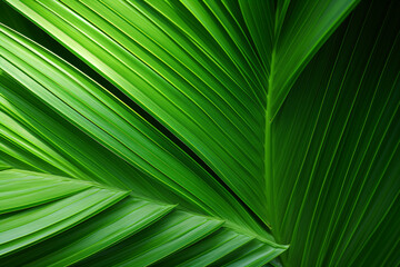 Ornamental Bottle Palm foliage of green and texture is the perfect addition to any garden.