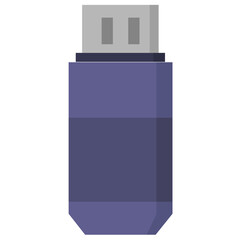 Usb drives