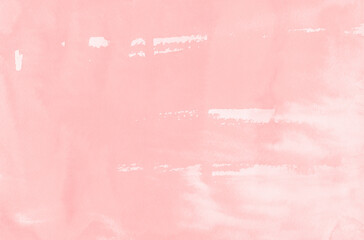 Fondo abastracto color rosa pastel. Ideal para decoración, tono de muebles y muros, diseño de...