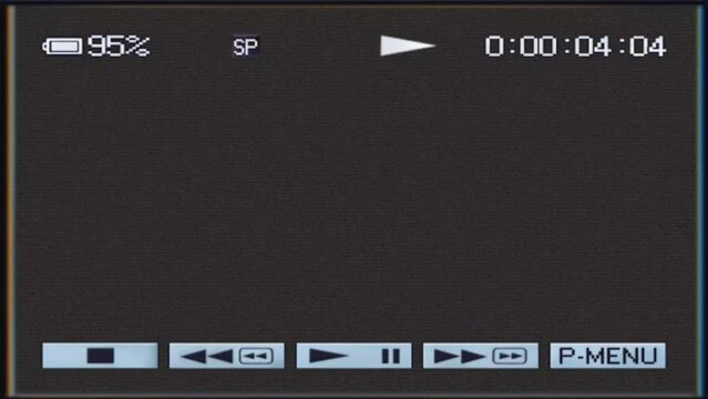 old film cinematic backdrop, overlay video effect loader film burned leaks background, old TV style vintage Lightning Display screen effect retro video 4k effect