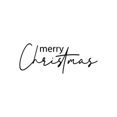 Christmas Cross Shirt, Christmas Tag SVG, Winter SVG, Retro Christmas, Christmas Quote, Christmas ornament, christmas t shirt, Christmas Vintage, Christmas Sign, Funny Christmas