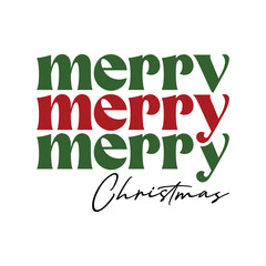 Merry Christmas SVG, Winter Shirt, Winter SVG, Retro Christmas, Christmas Quote, Christmas ornament, christmas t shirt, Christmas Vintage, Christmas Sign, Funny Christmas shirt