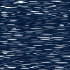 Ikat geometric folklore ornament with diamonds. Tribal ethnic vector texture. Seamless striped pattern in Aztec style. popular embroidery. Indian, Scandinavian, Gypsy, Mexican, African.