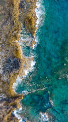 OCEAN 