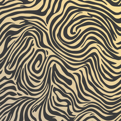 Imaginative texture background