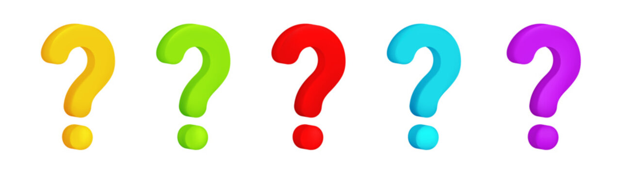 Cartoon Question Marks Images – Browse 45,313 Stock Photos, Vectors, and Video | Adobe Stock