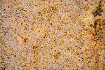 marble texture background, Beige  Ivory tiles stone surface, Close up  textured wall, Polished beige marble, natural matt rustic finish surface