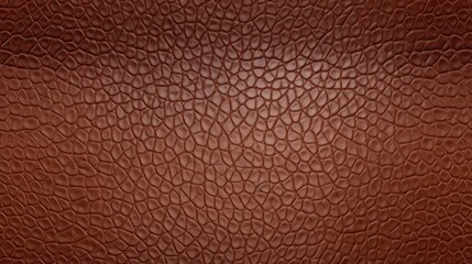 Beige or black or gray or brown leather texture, seamless texture SEAMLESS PATTERN. SEAMLESS WALLPAPER.