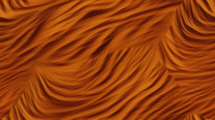 features of leopard, zebra, and tiger skin, a versatile and visually appealing background that can be used in a variety of creative applications. SEAMLESS PATTERN. SEAMLESS WALLPAPER.