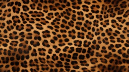 features of leopard, zebra, and tiger skin, a versatile and visually appealing background that can be used in a variety of creative applications. SEAMLESS PATTERN. SEAMLESS WALLPAPER.