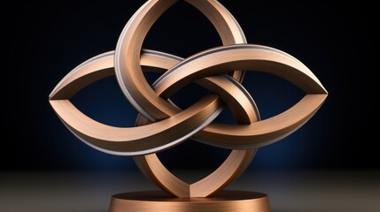 dart citydream puffy jackets  cityscape display (UHD Wallpaper)