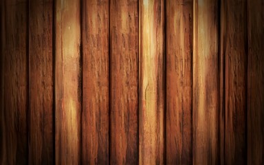 Brown grunge wood texture background, grunge wood panels, Natural wood texture for background

