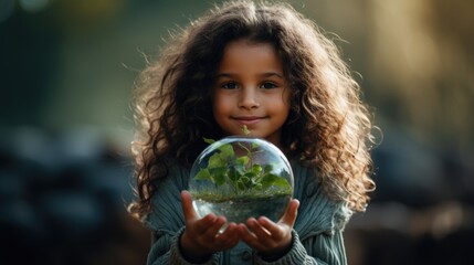 World Environmental Education Day. Celebrating world environmental education day: promoting awareness, conservation, and sustainability for a greener, healthier planet.