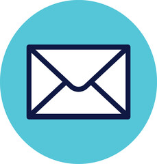 mail icon