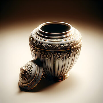 3,535 Cremation Urn Royalty-Free Photos and Stock Images