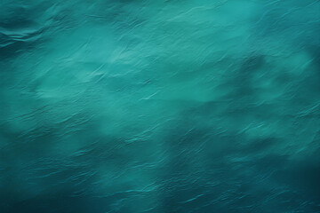 Fototapeta na wymiar deep aqua background