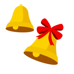 campanas 