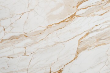 white dolomite marble texture