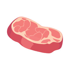 meat product protein icon