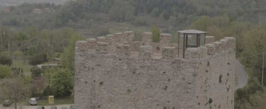 Torre