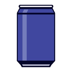 energy drink object