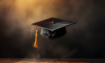 Unlock Success: Top 4 Graduation Milestones Signifying your Triumph! Generative AI