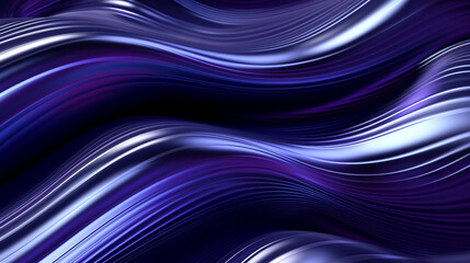 abstract violet blue background