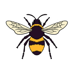 Bee